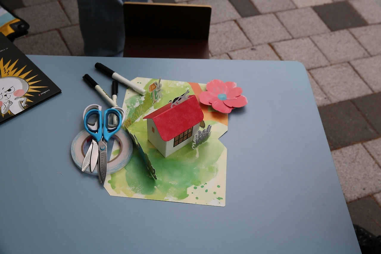 MG0A4535_новый размер.JPG