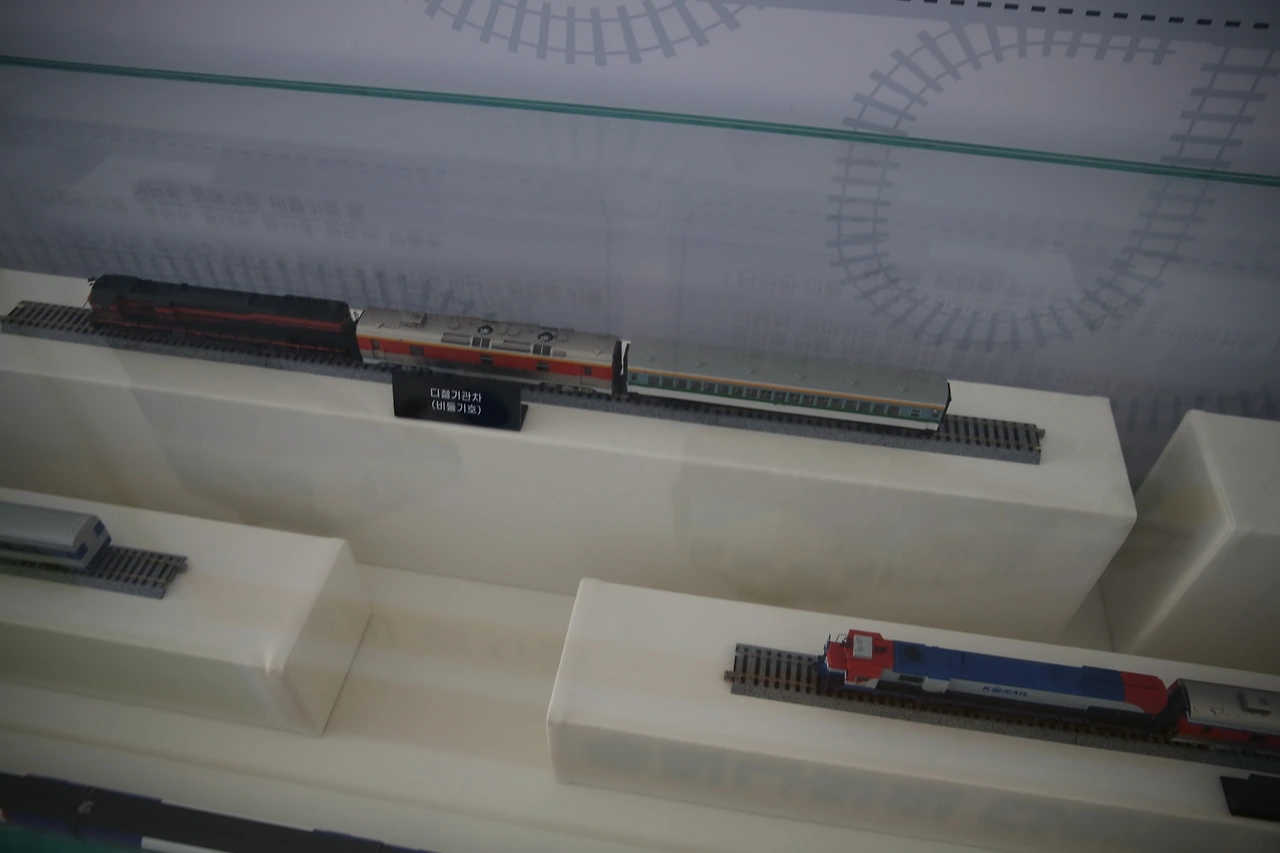 MG0A5455_новый размер.JPG