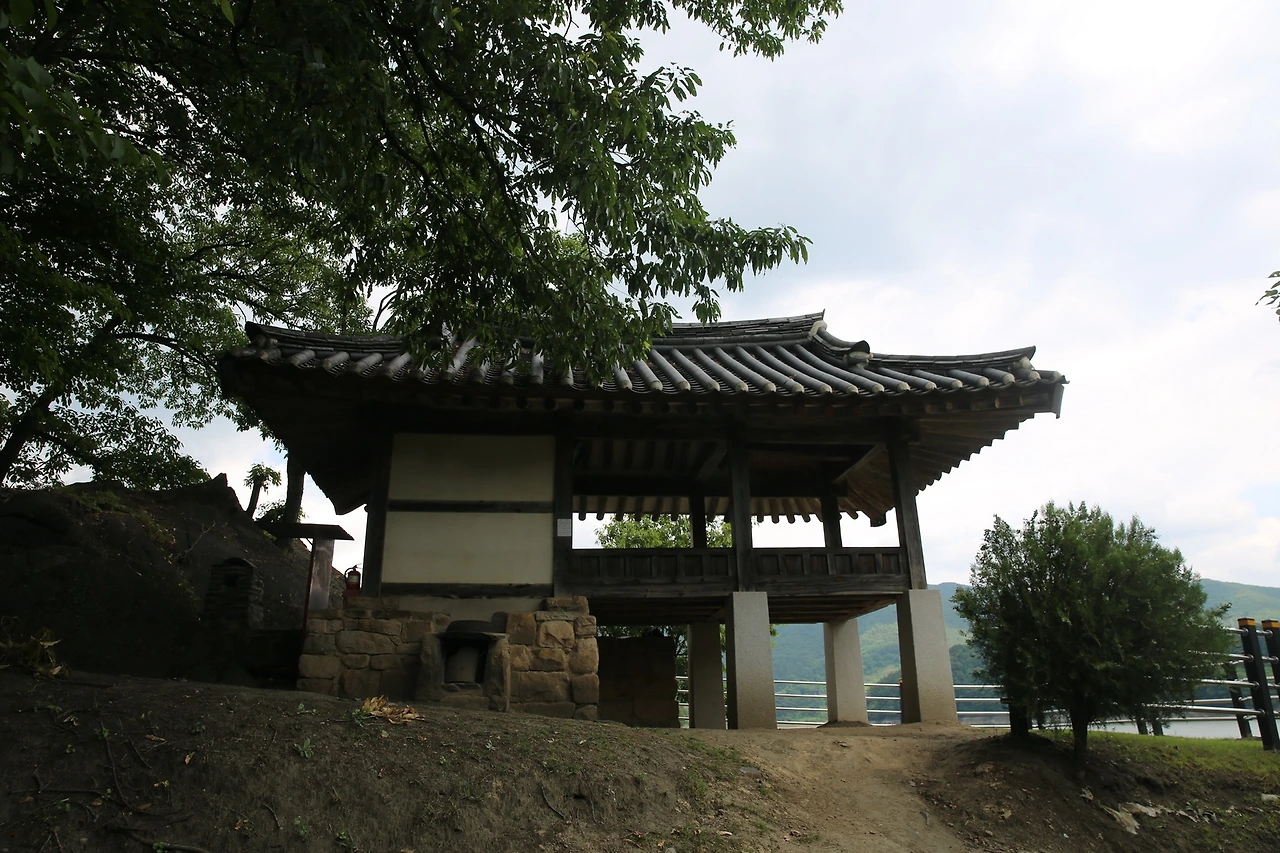 MG0A2782_новый размер.JPG