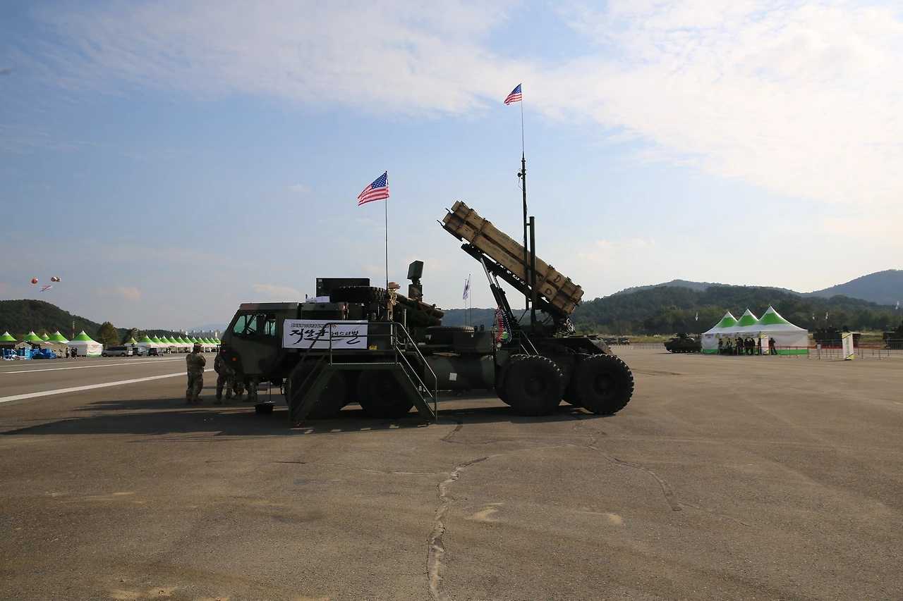 MG0A4944_новый размер.JPG