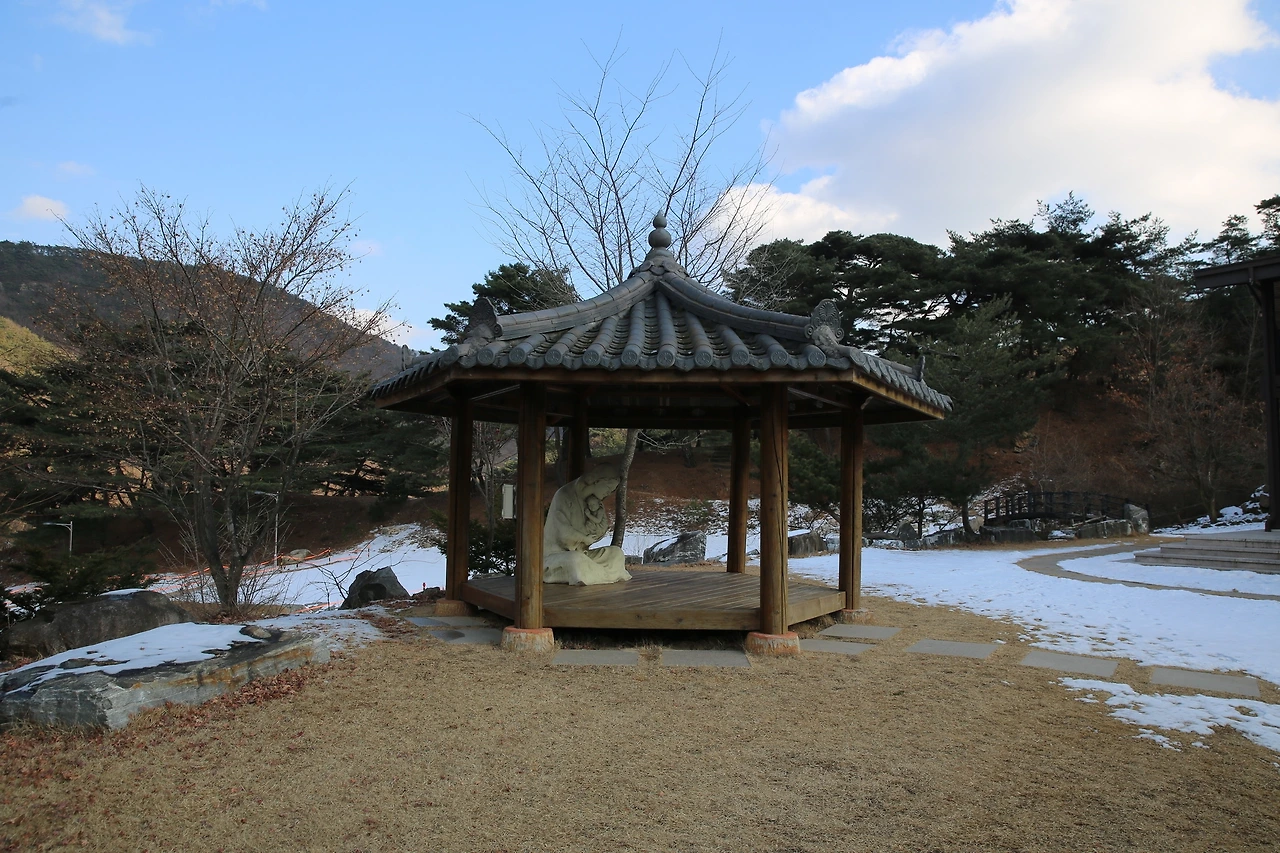 MG0A5475_новый размер.JPG