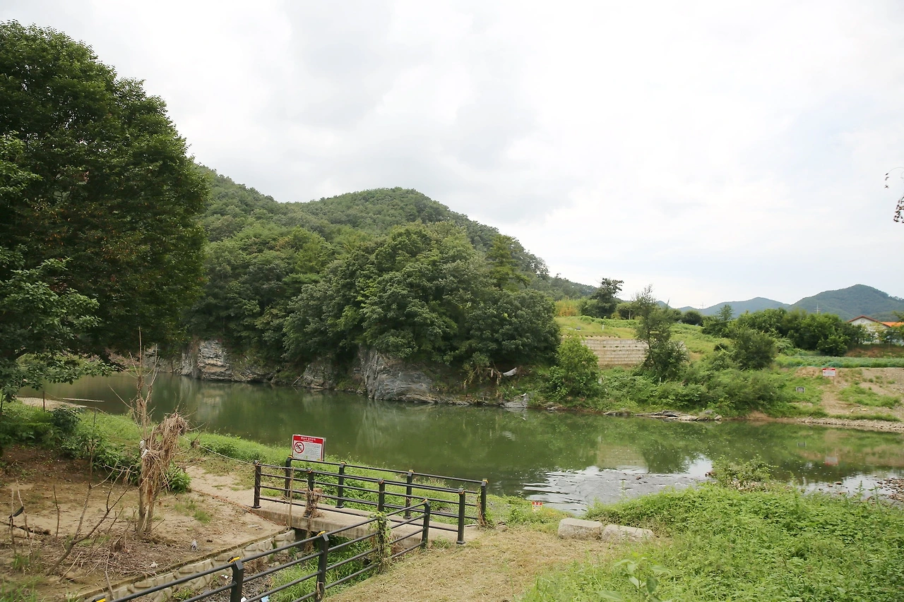 MG0A0580_новый размер_exposure.JPG