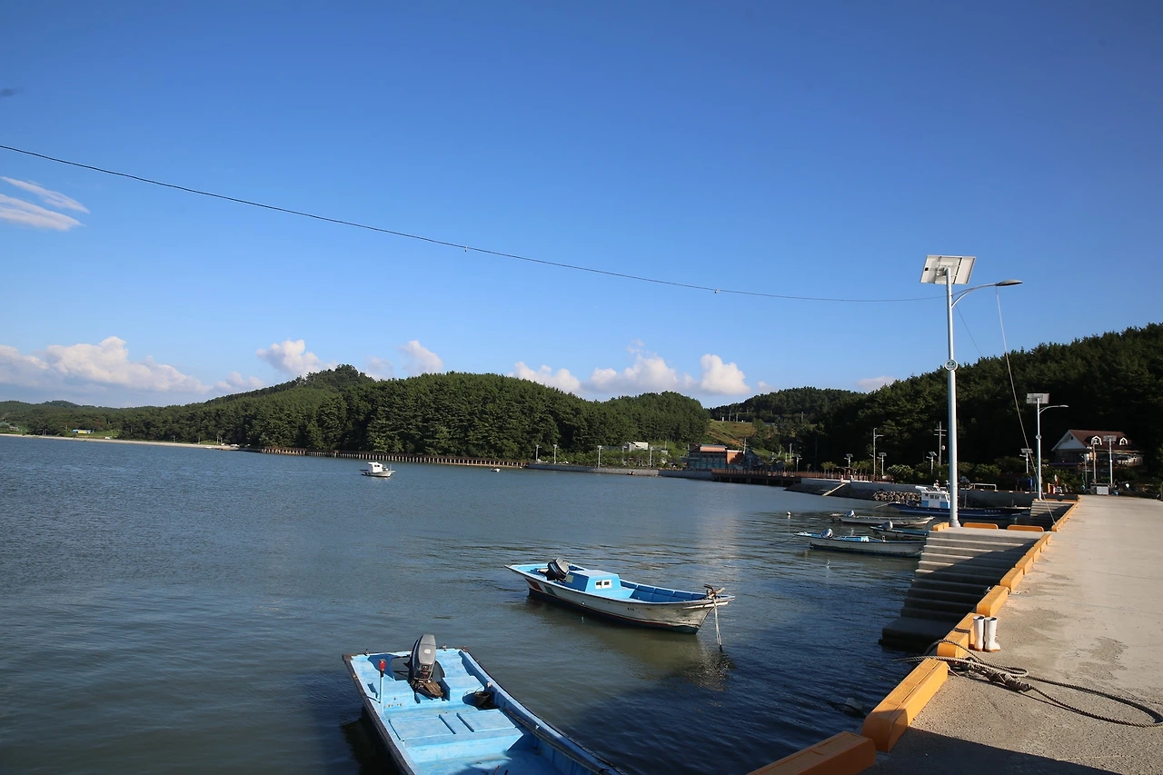 MG0A9268_новый размер.JPG