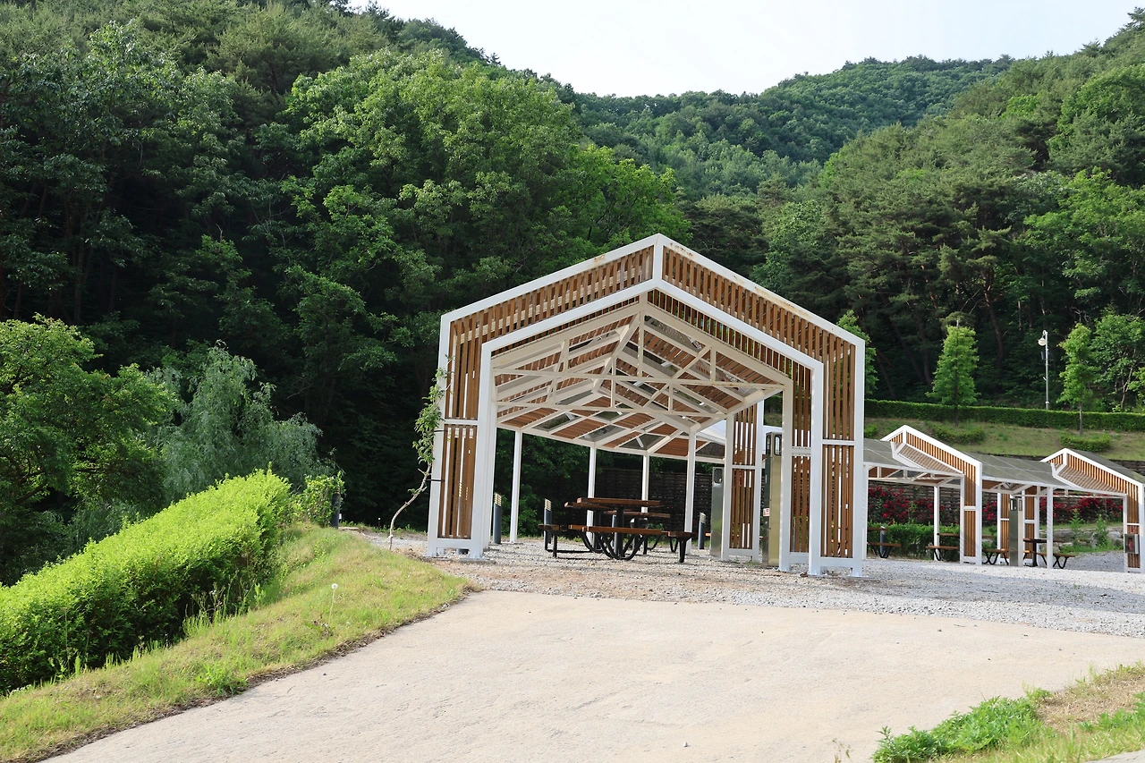 0R5A5421_новый размер.JPG