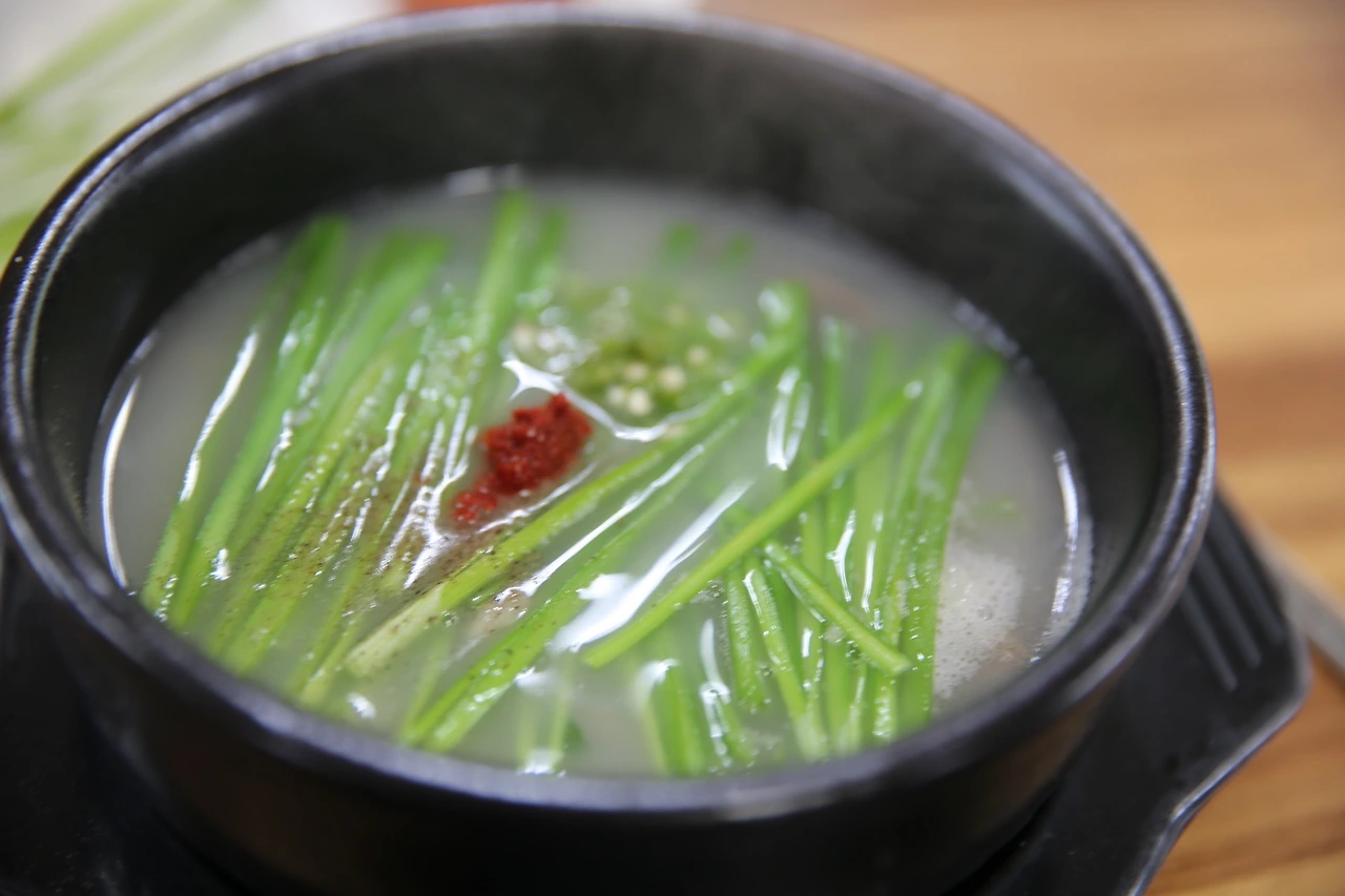 MG0A6536_новый размер.JPG