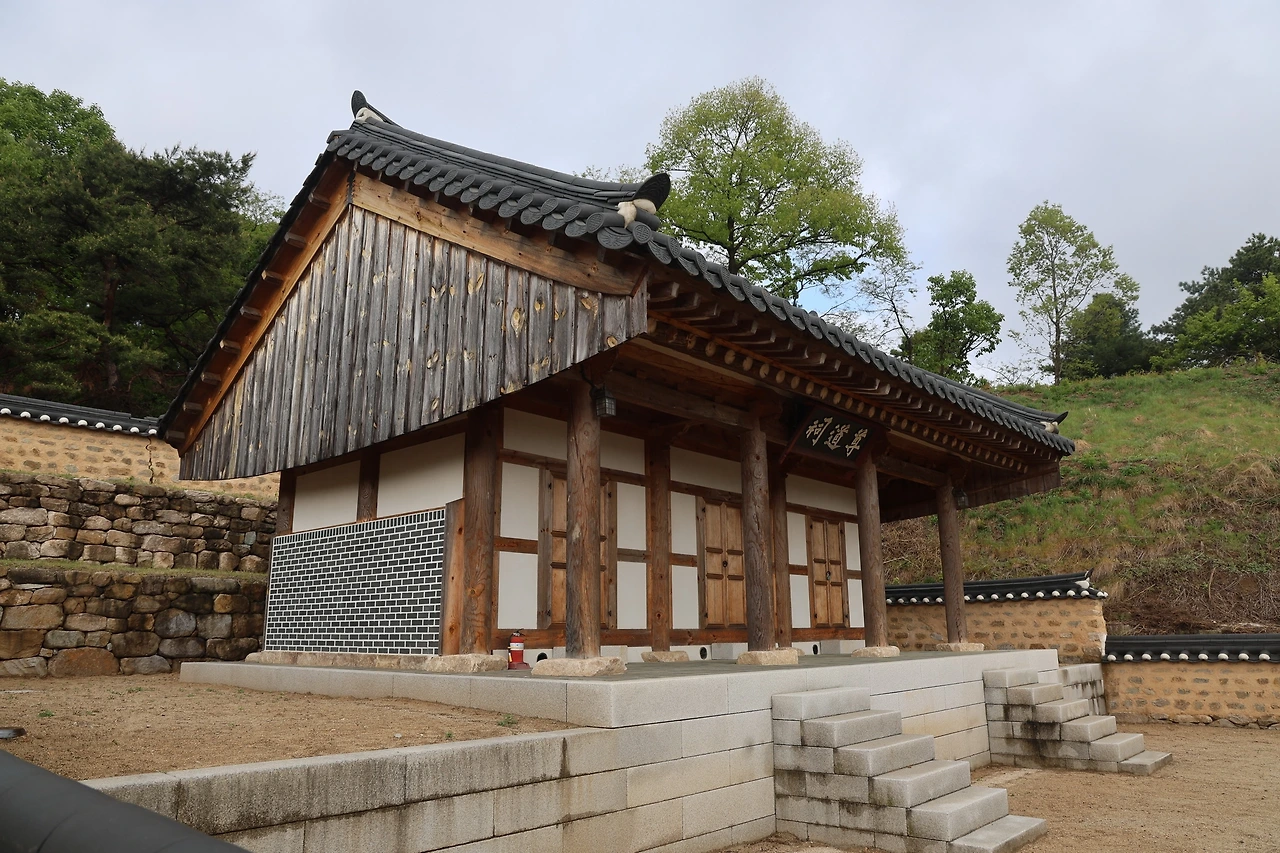 0R5A9220_новый размер.JPG