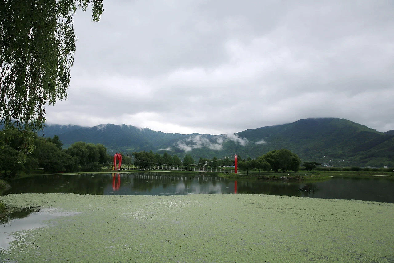 MG0A3513_новый размер_exposure.JPG