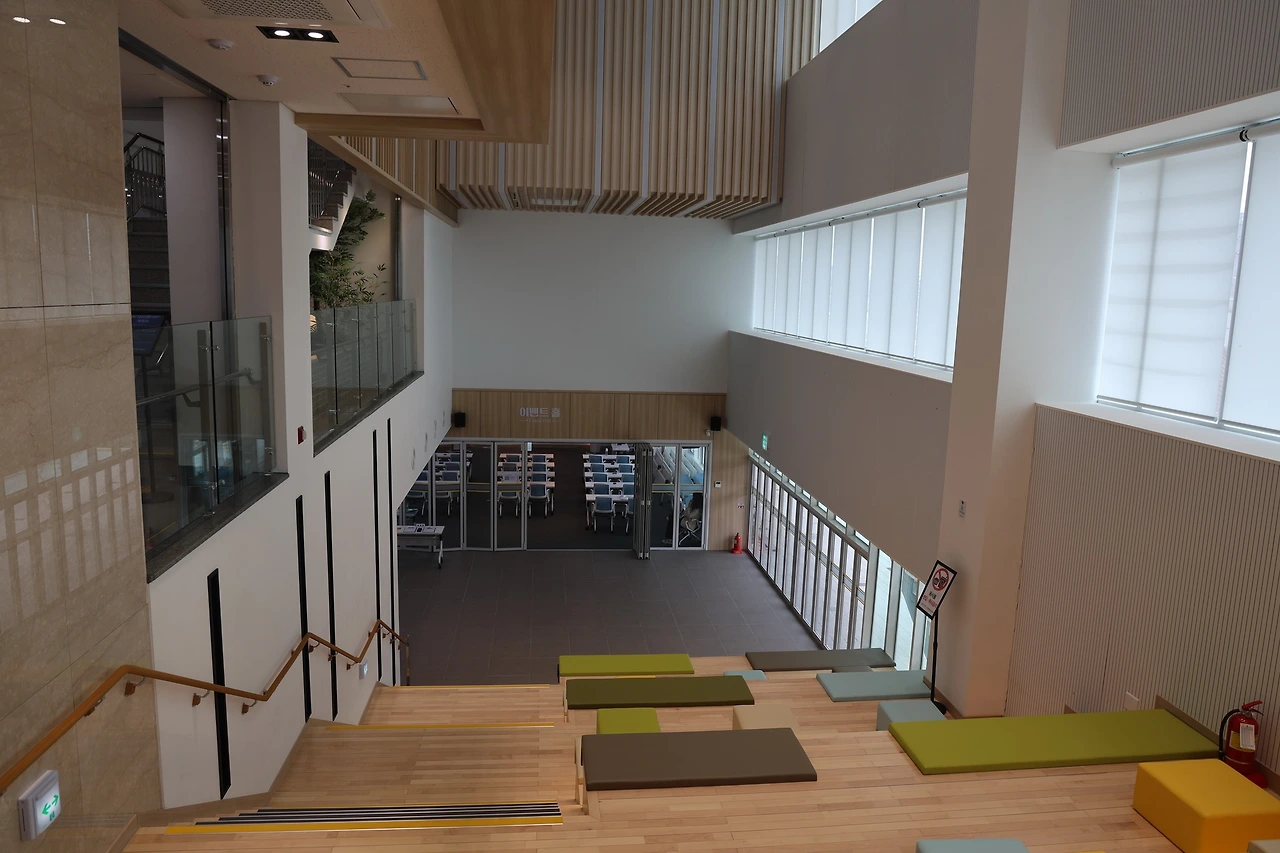 0R5A4318_новый размер.JPG