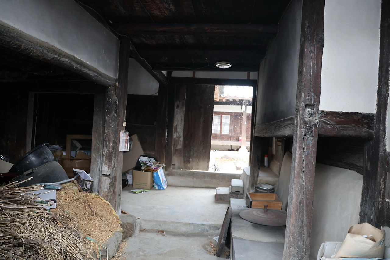 0R5A3120_новый размер.JPG