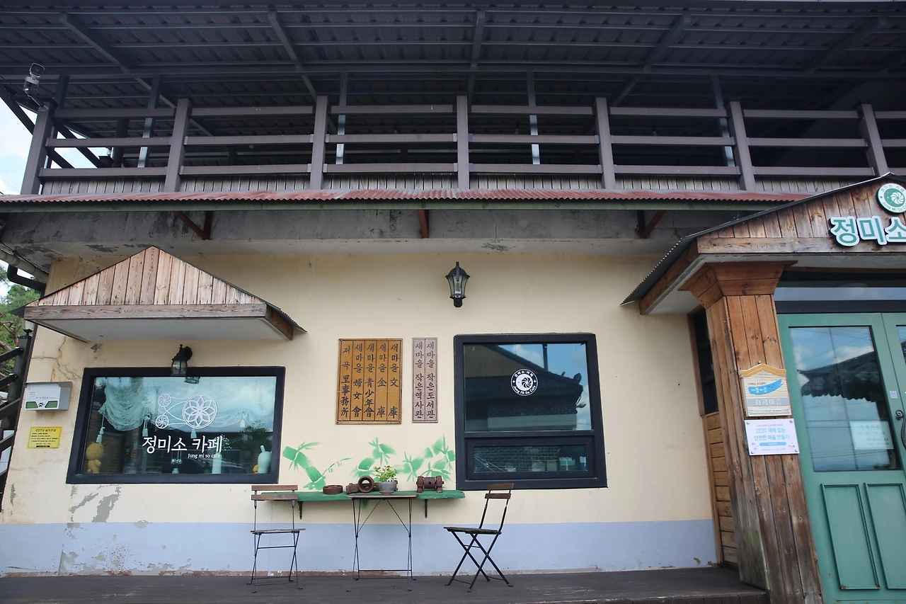 MG0A7876_новый размер.JPG