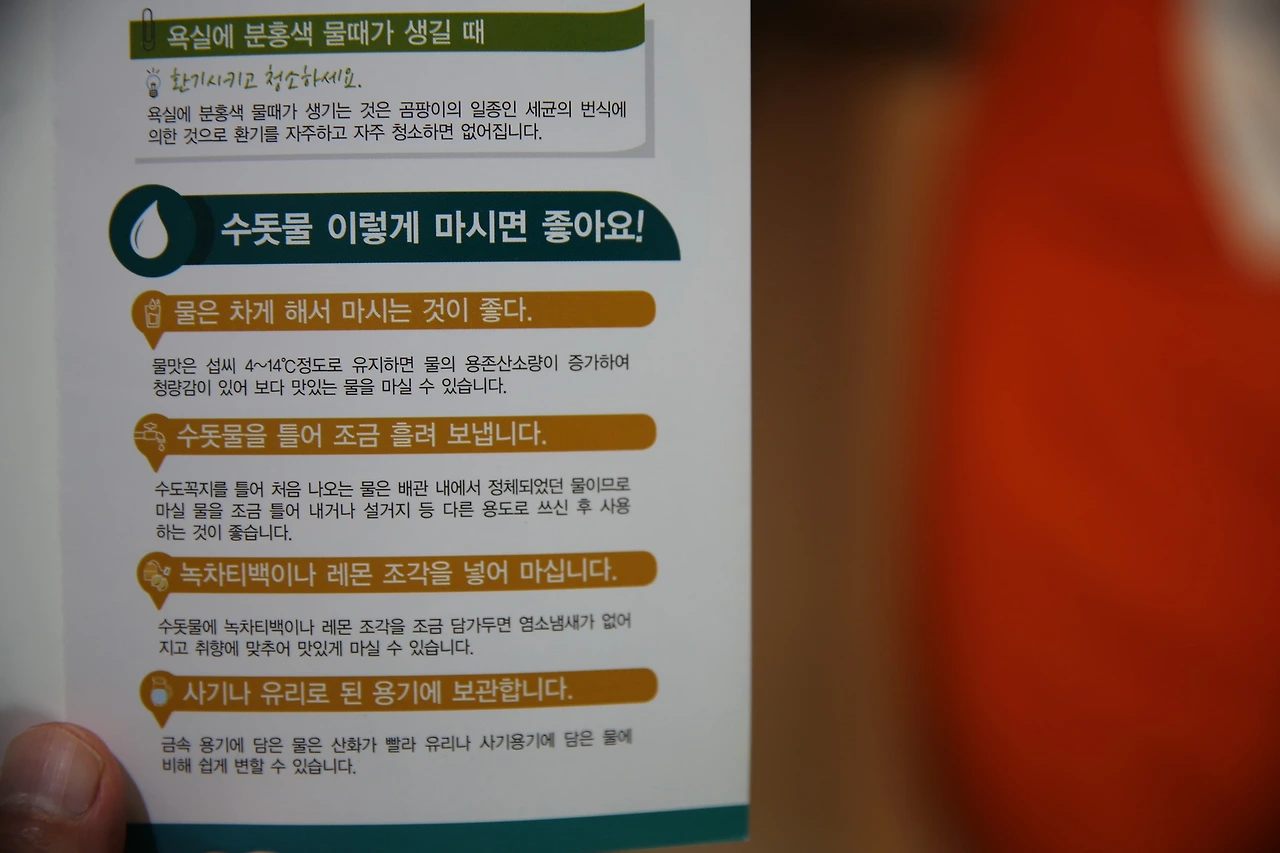 MG0A0434_новый размер.JPG