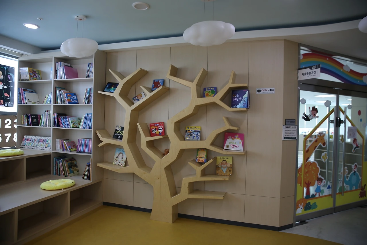 MG0A0261_новый размер.JPG