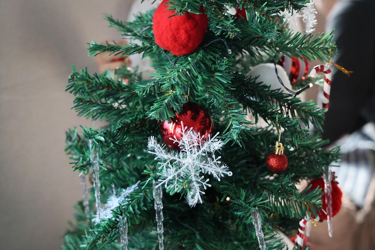 0R5A4746_новый размер.JPG