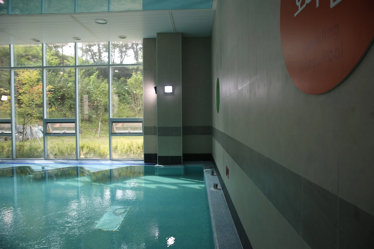 MG0A3270_новый размер.JPG