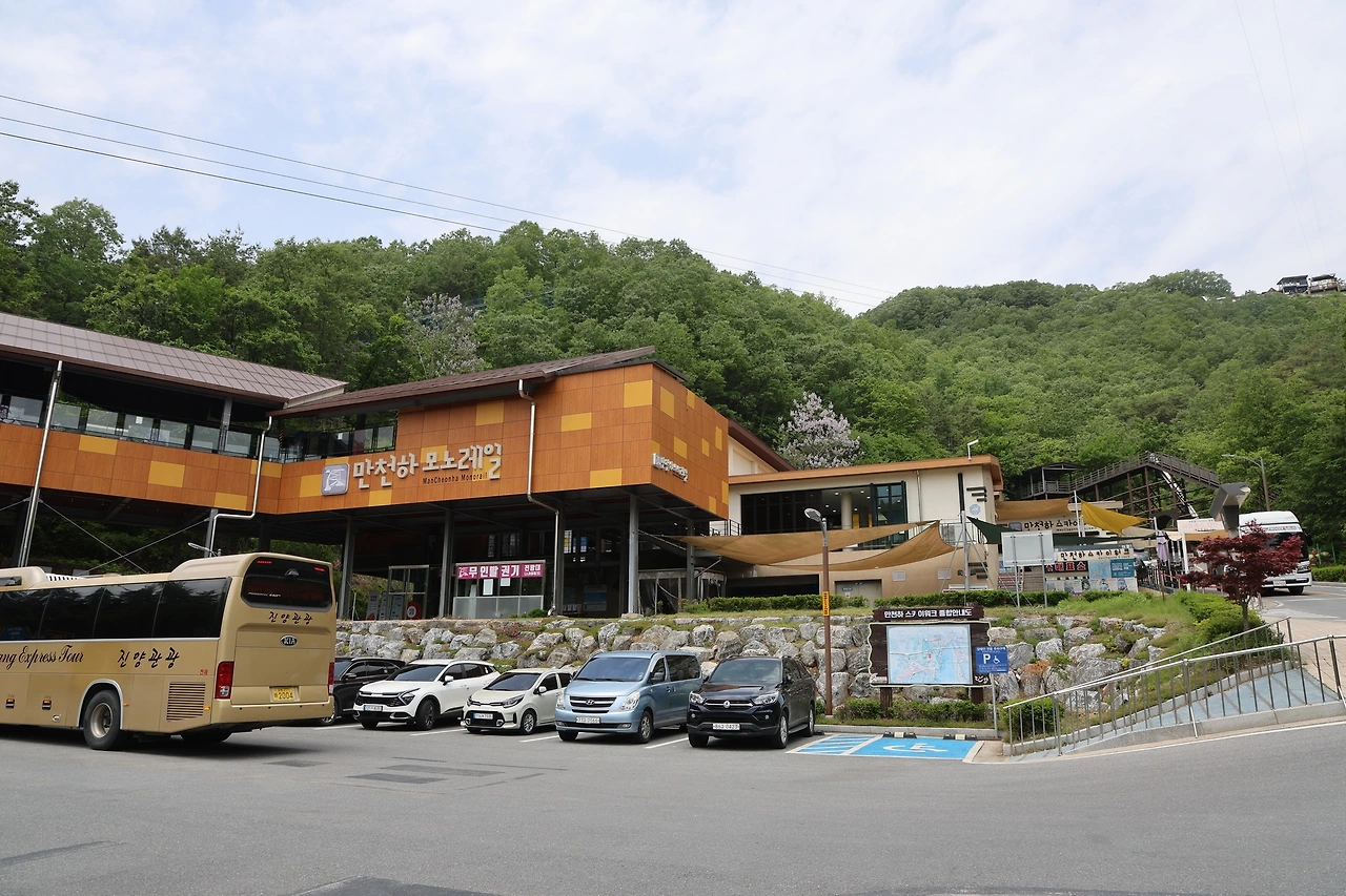 0R5A1120_новый размер.JPG