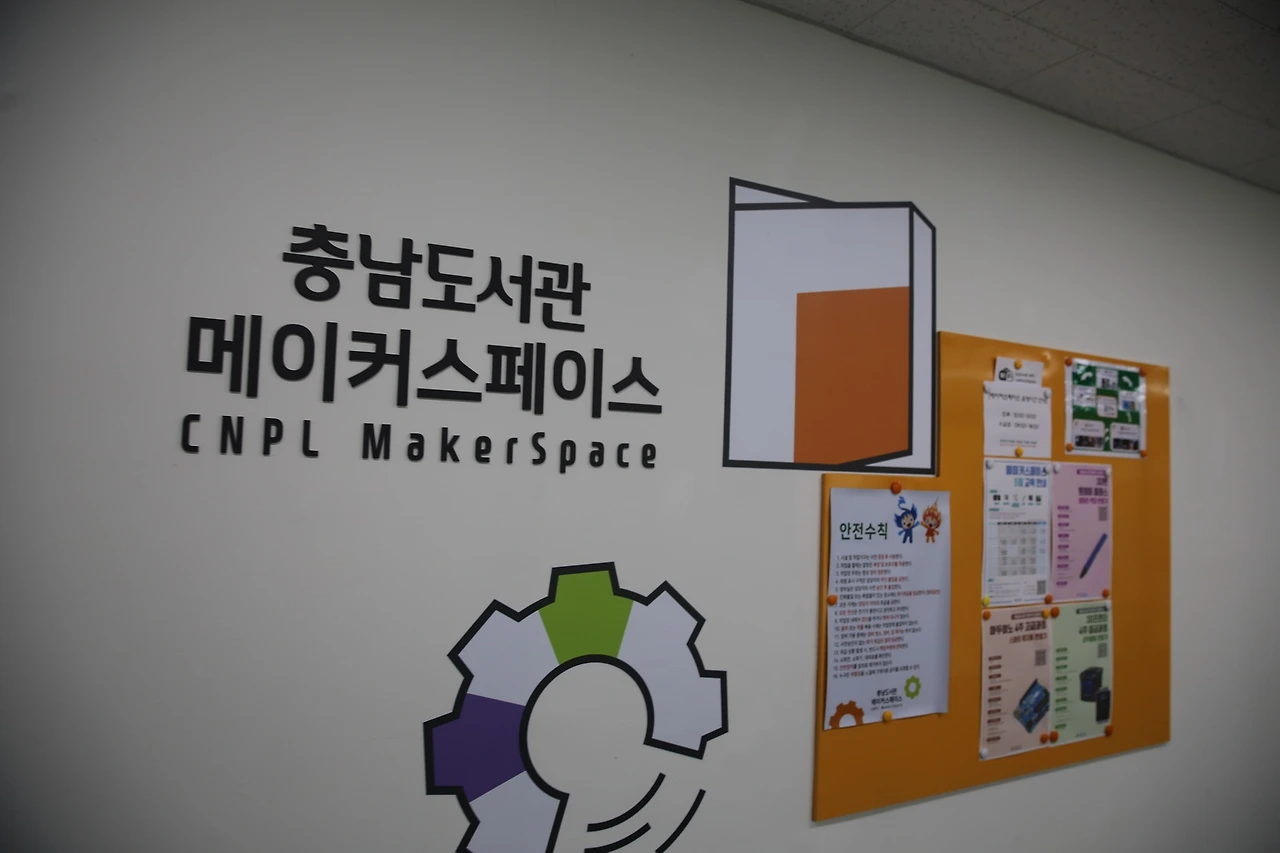 MG0A3840_новый размер.JPG