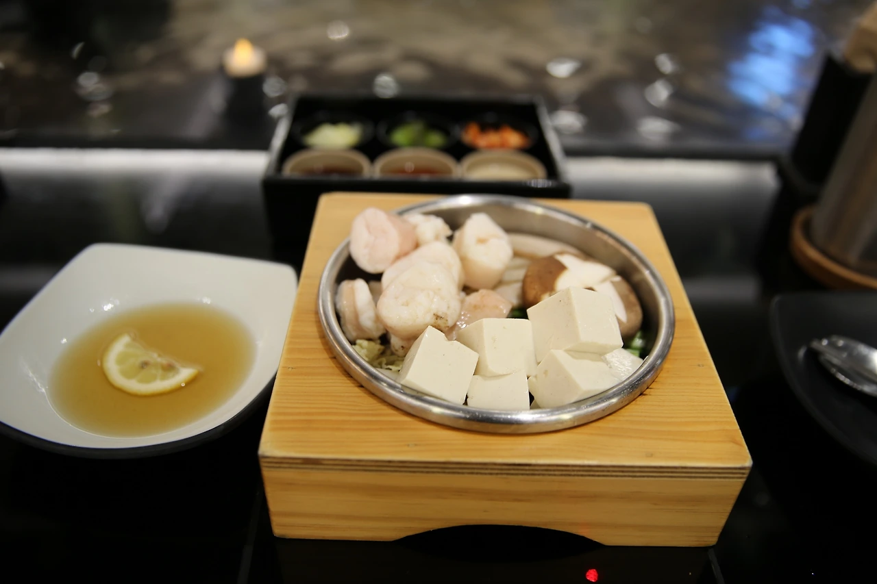 MG0A3035_новый размер.JPG