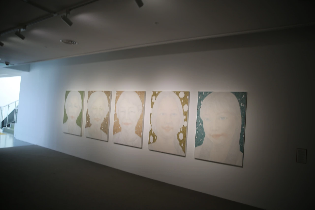 MG0A9517_новый размер.JPG