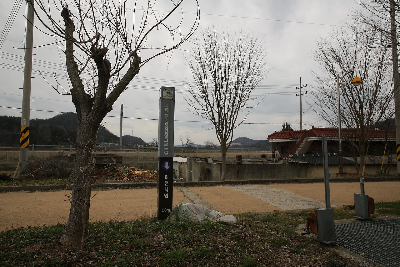 MG0A3949_новый размер.JPG