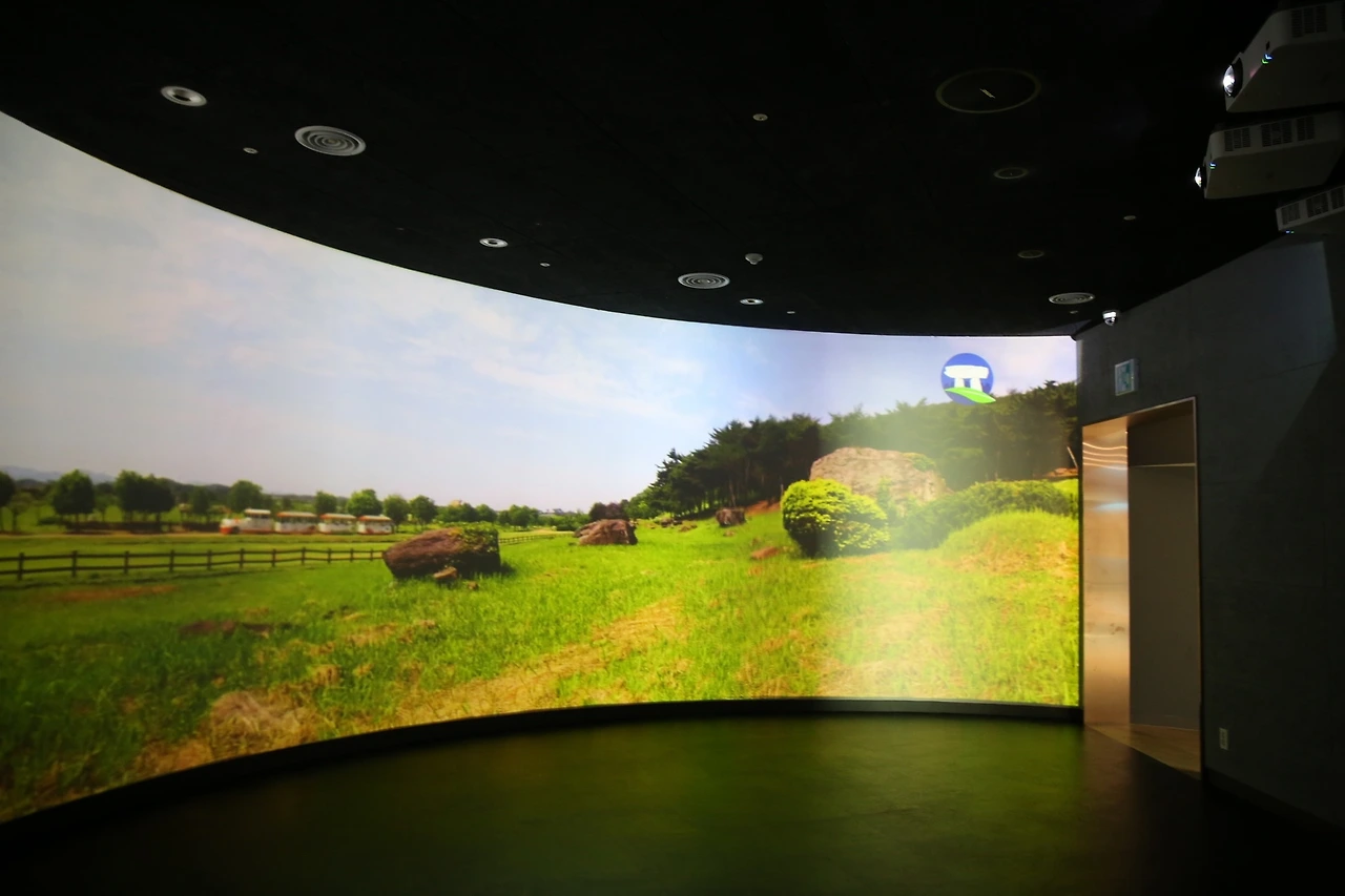 MG0A1339_новый размер.JPG