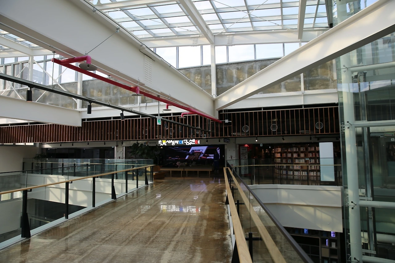 MG0A1952_новый размер.JPG