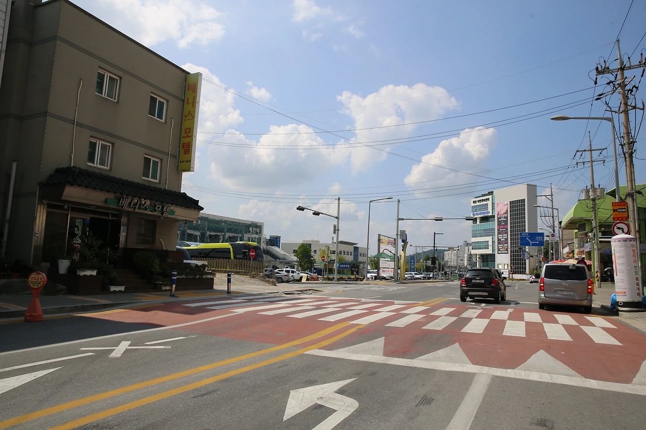 MG0A0257_новый размер.JPG