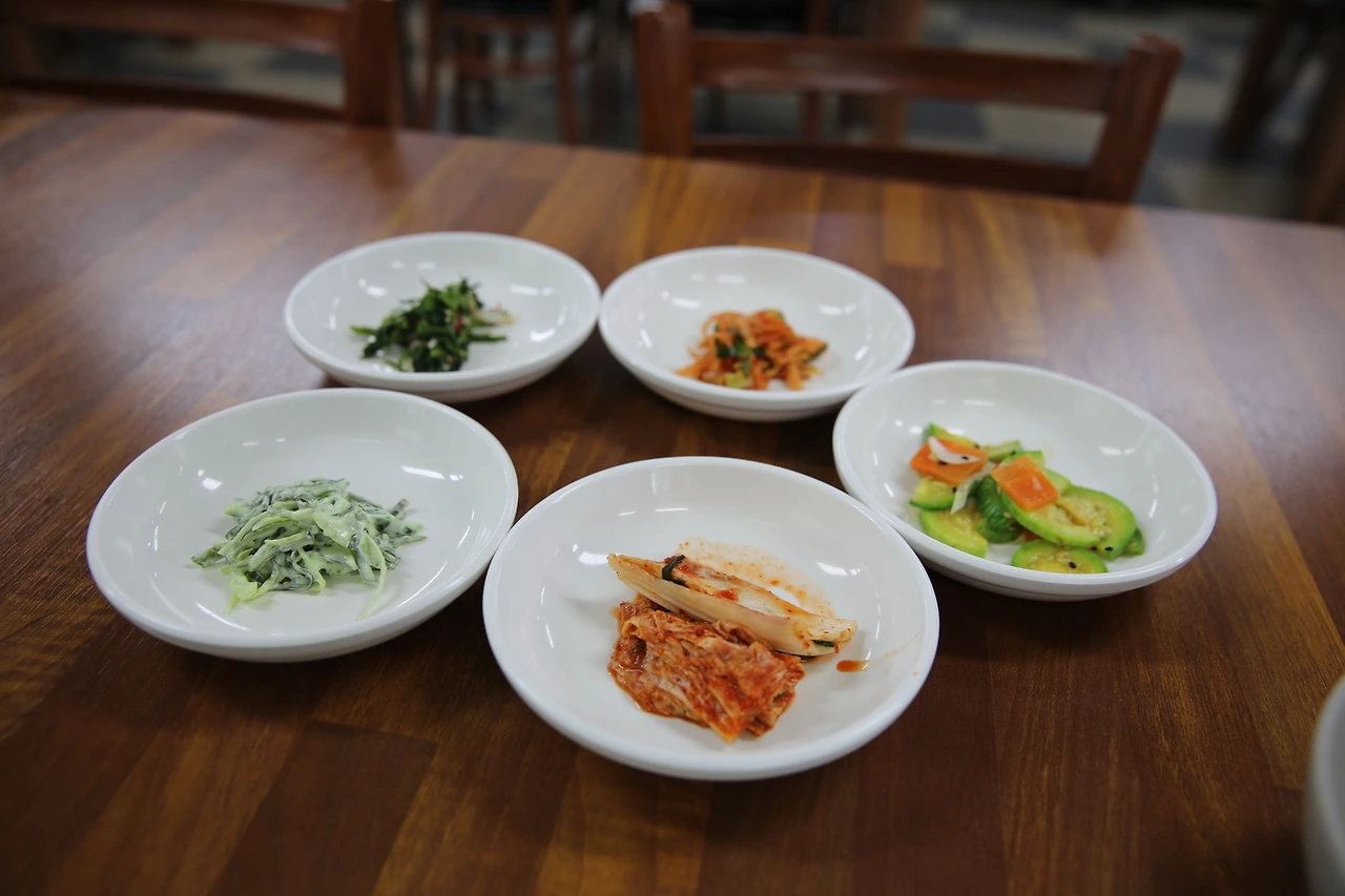 MG0A4577_новый размер.JPG