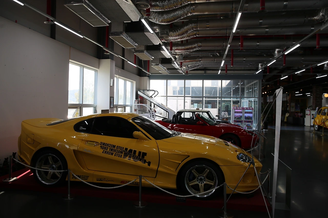 MG0A6945_новый размер.JPG