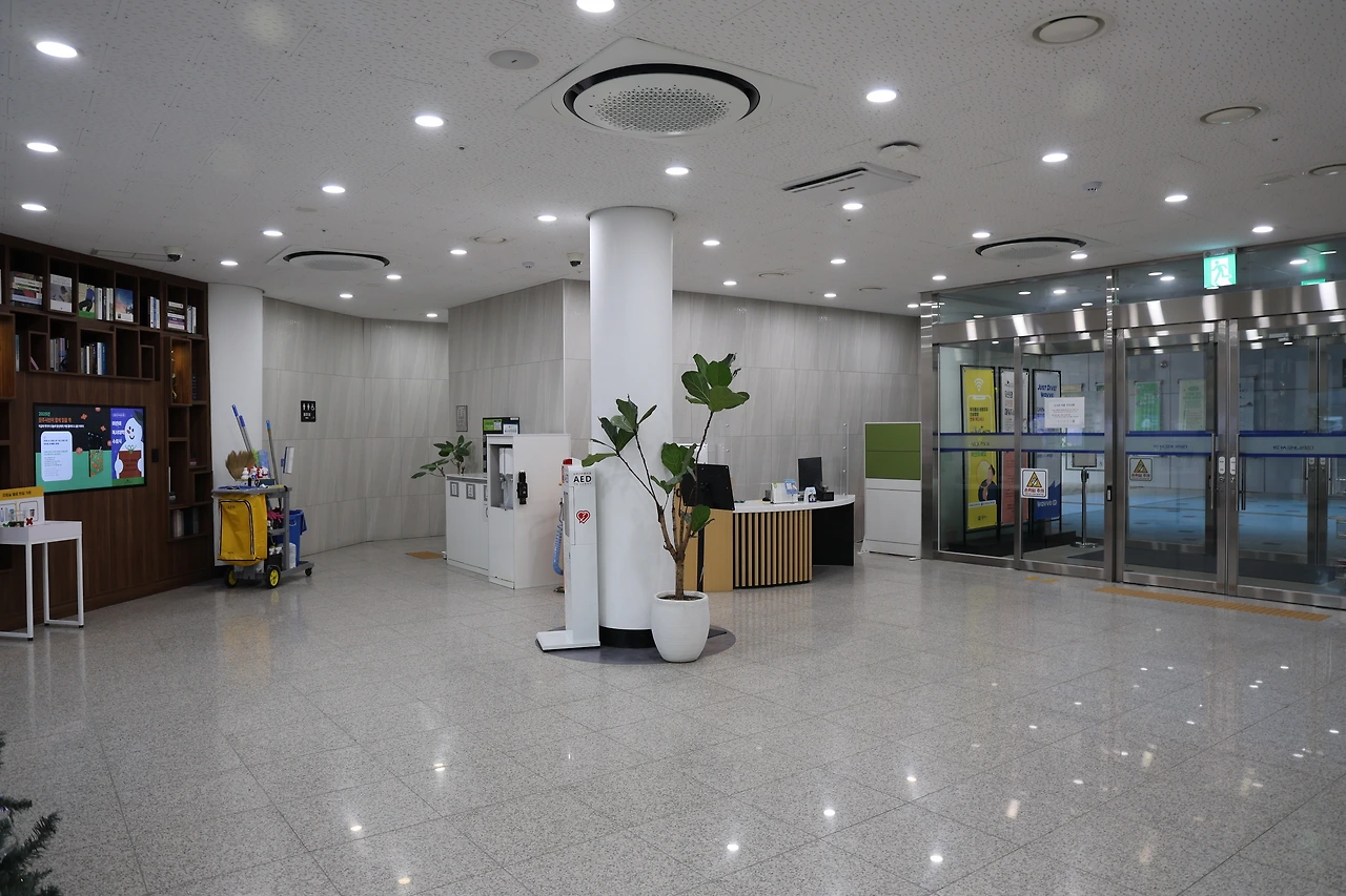 0R5A5881_новый размер.JPG