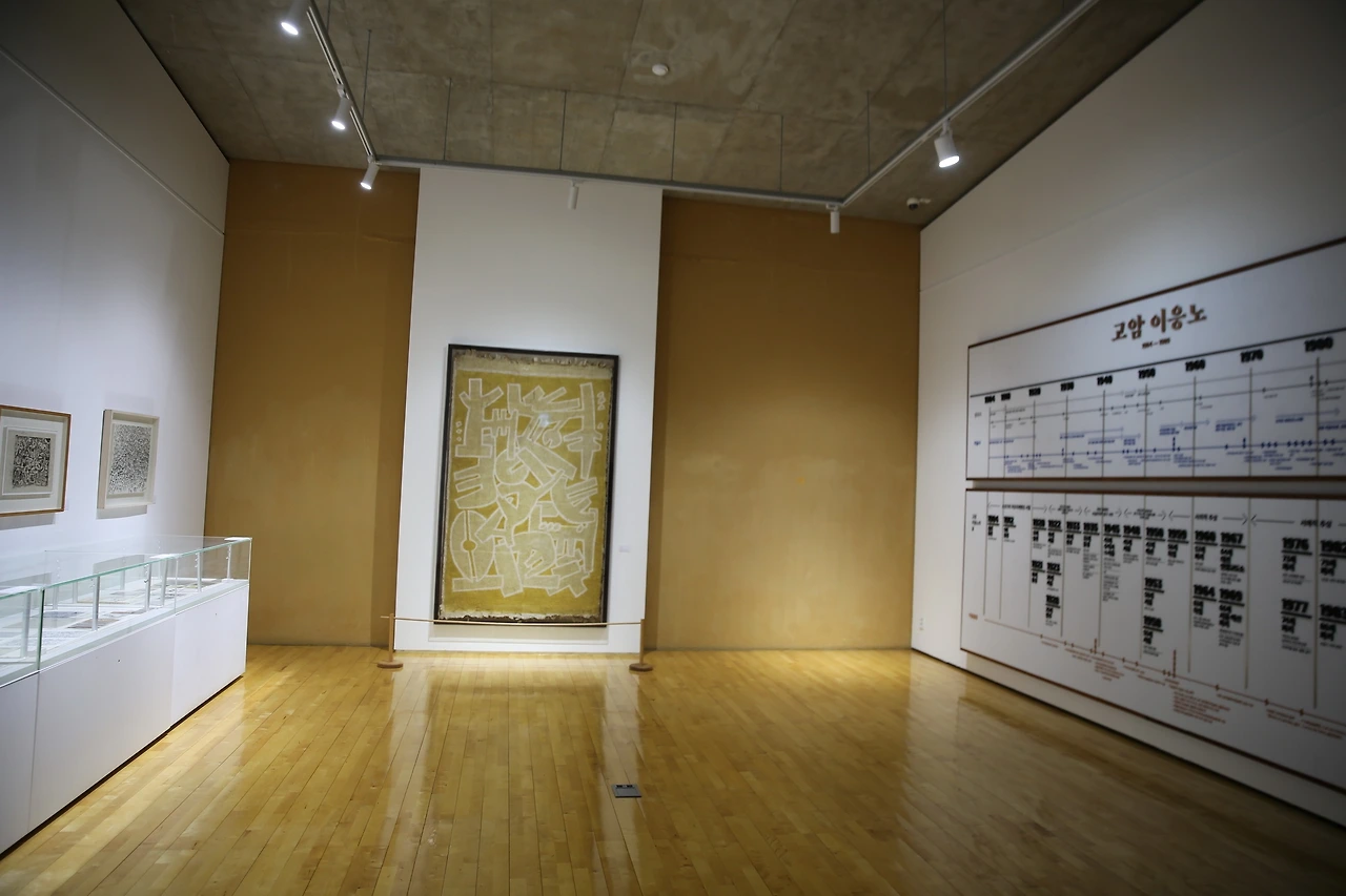 MG0A4201_новый размер.JPG