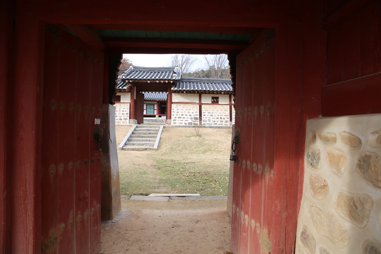 MG0A4399_новый размер.JPG