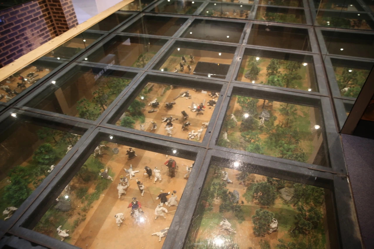 MG0A1015_новый размер.JPG