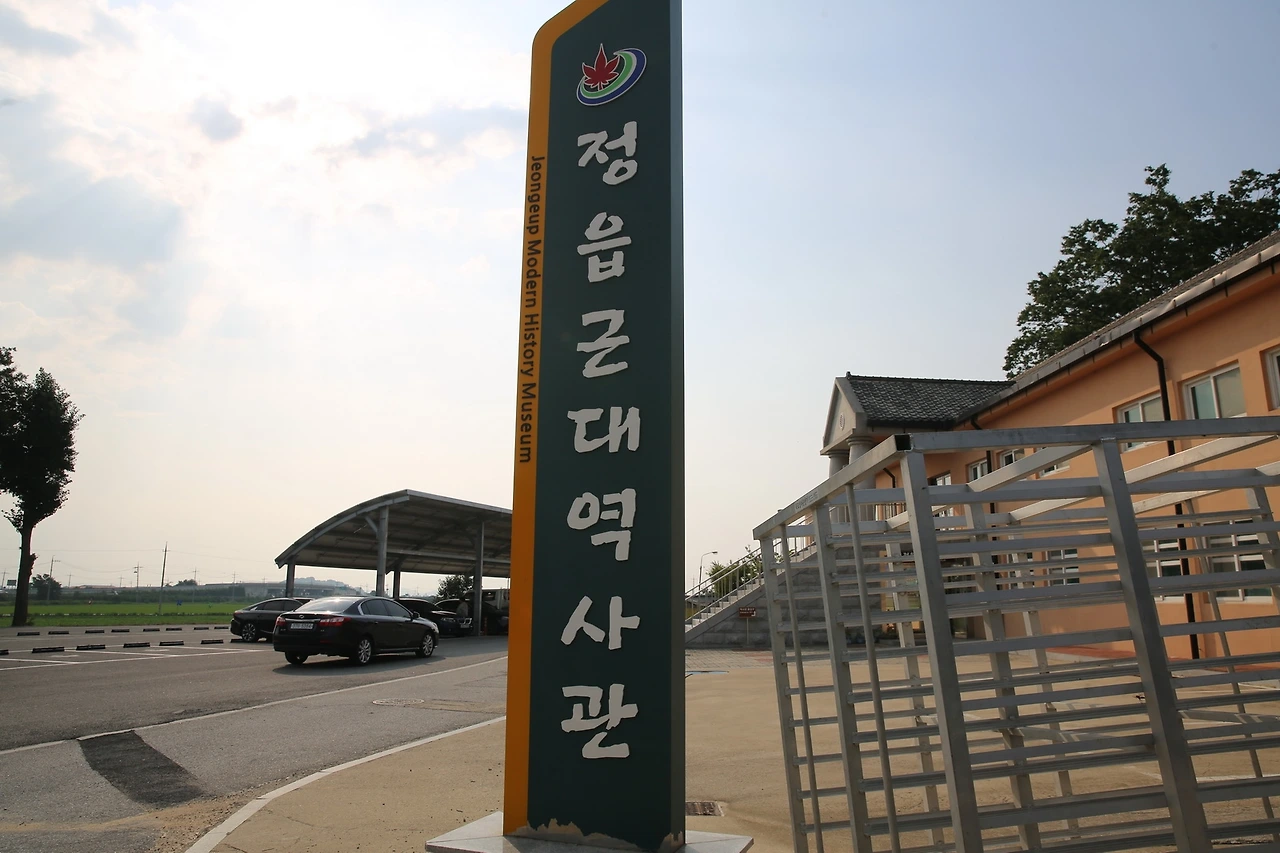 MG0A5796_новый размер.JPG