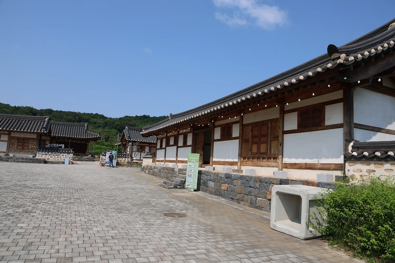 0R5A2670_новый размер.JPG