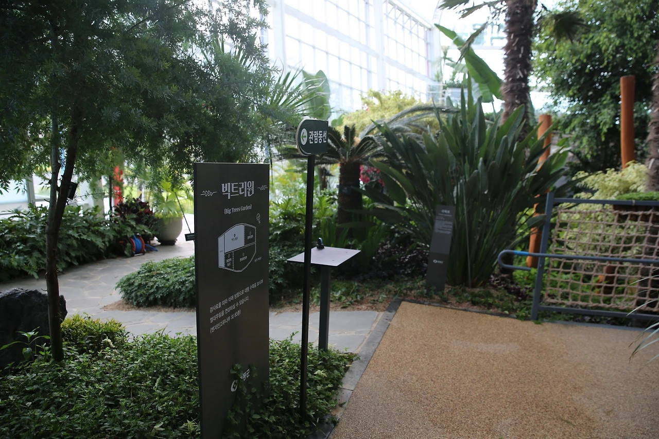 MG0A4077_новый размер.JPG