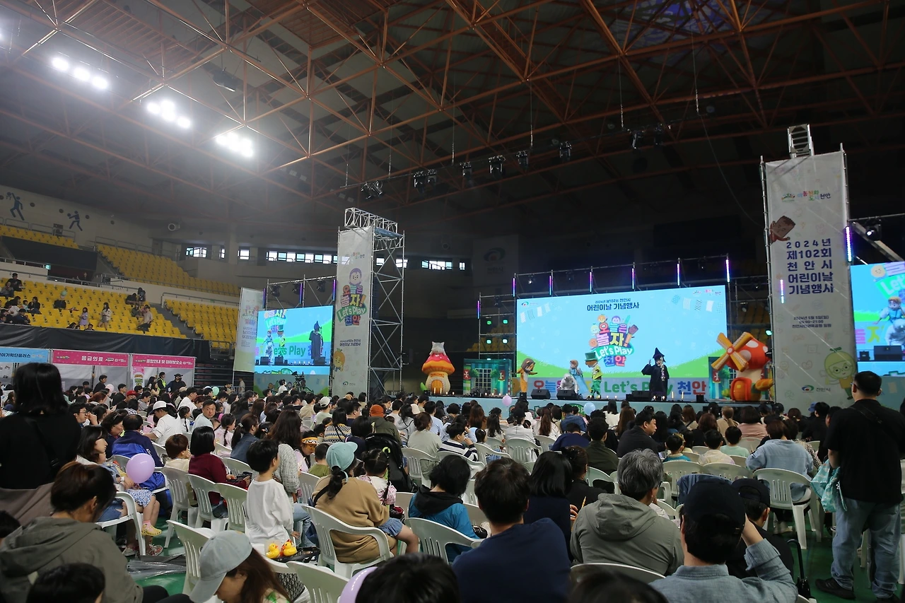 MG0A3021_новый размер.JPG