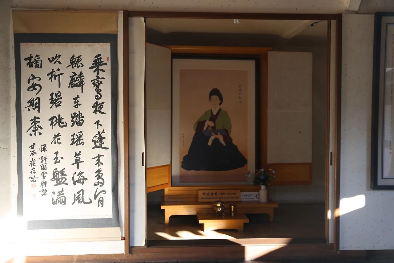 MG0A2252_новый размер.JPG