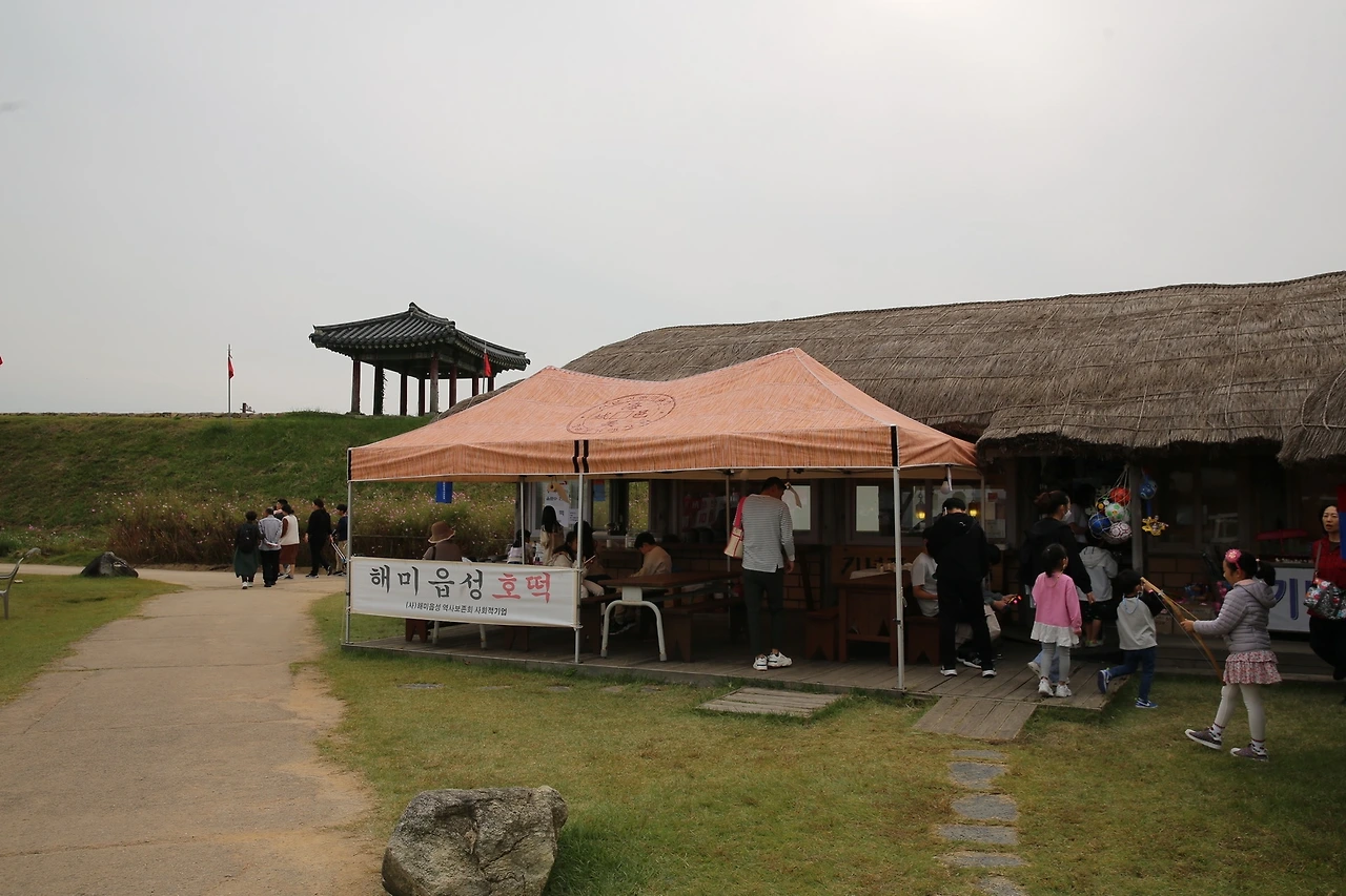 MG0A5289_новый размер.JPG