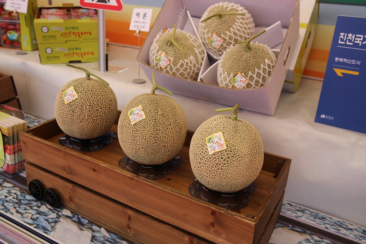 MG0A2381_новый размер.JPG