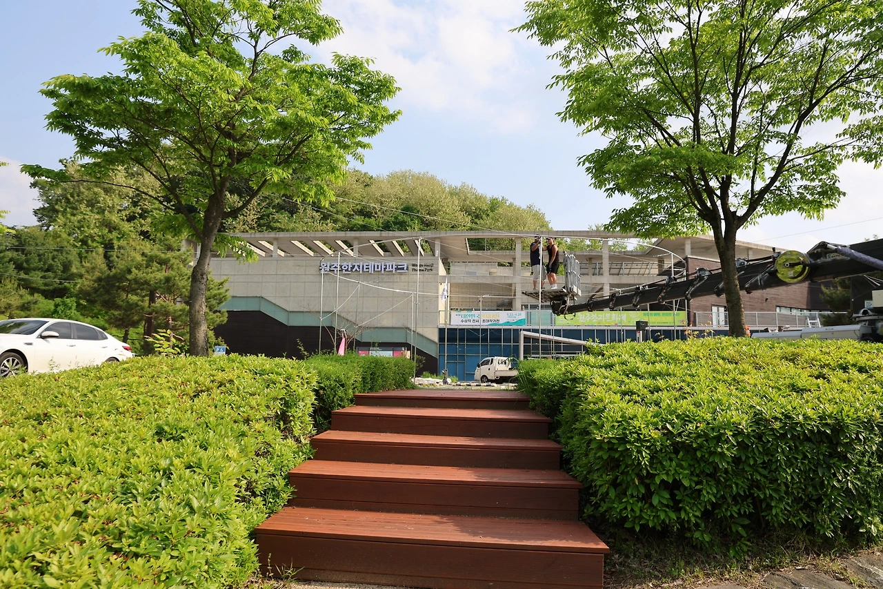 0R5A1547_новый размер.JPG