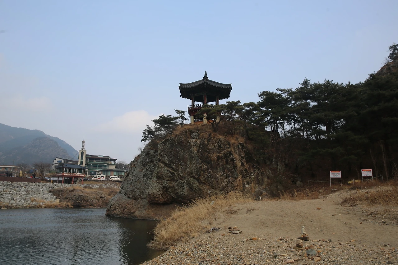 MG0A9741_новый размер.JPG