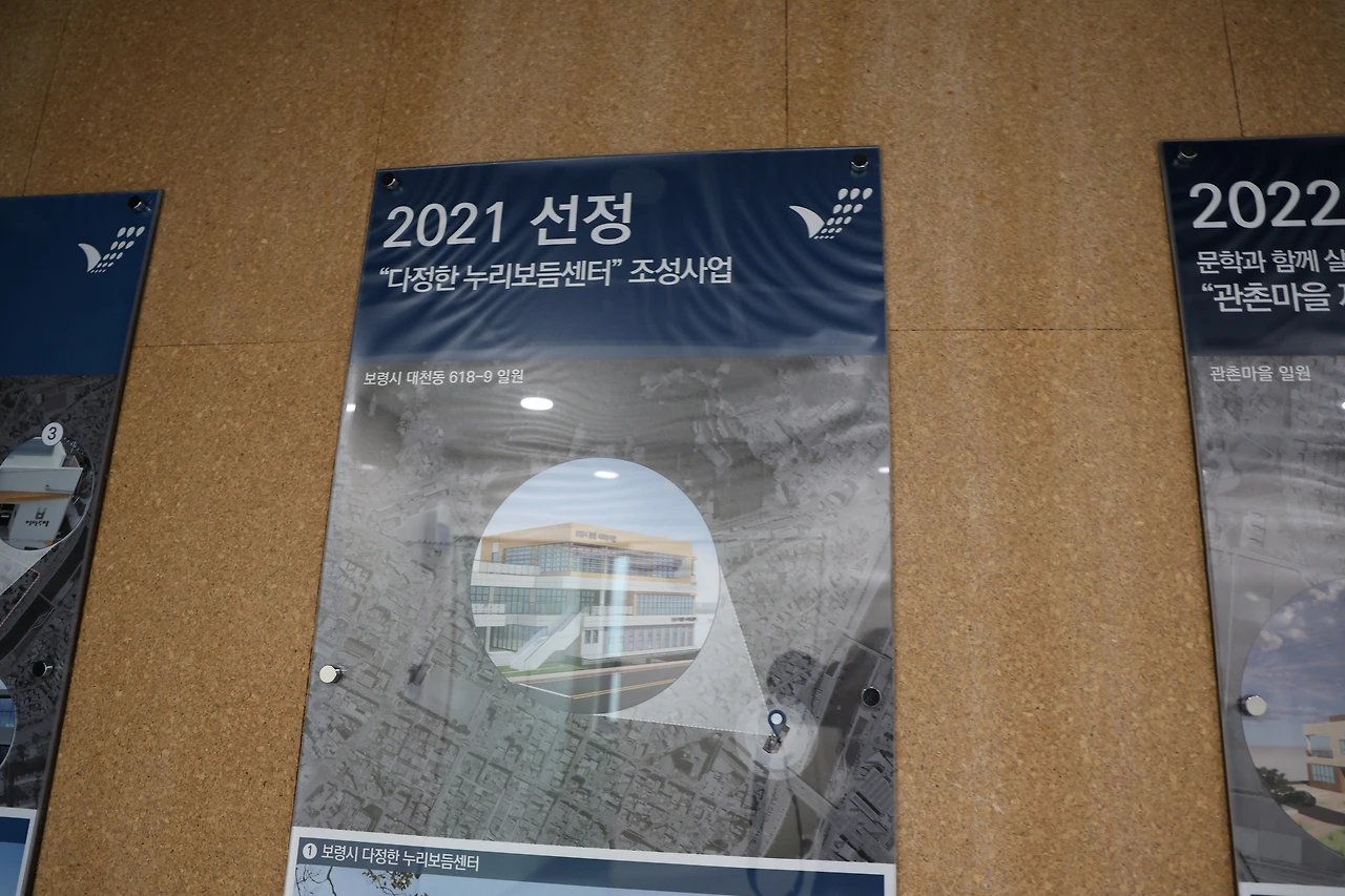 0R5A4962_новый размер.JPG