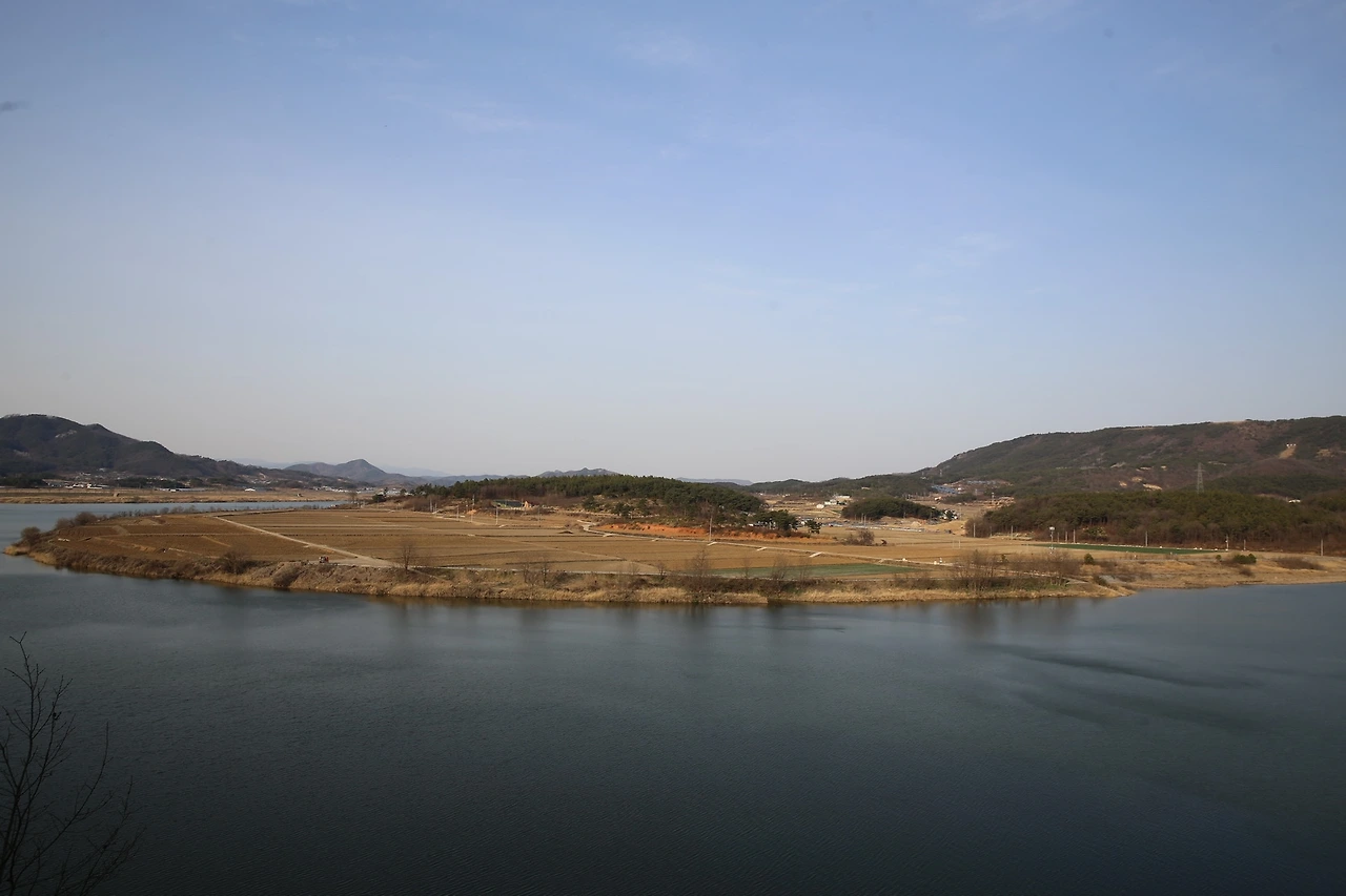 MG0A4902_новый размер.JPG