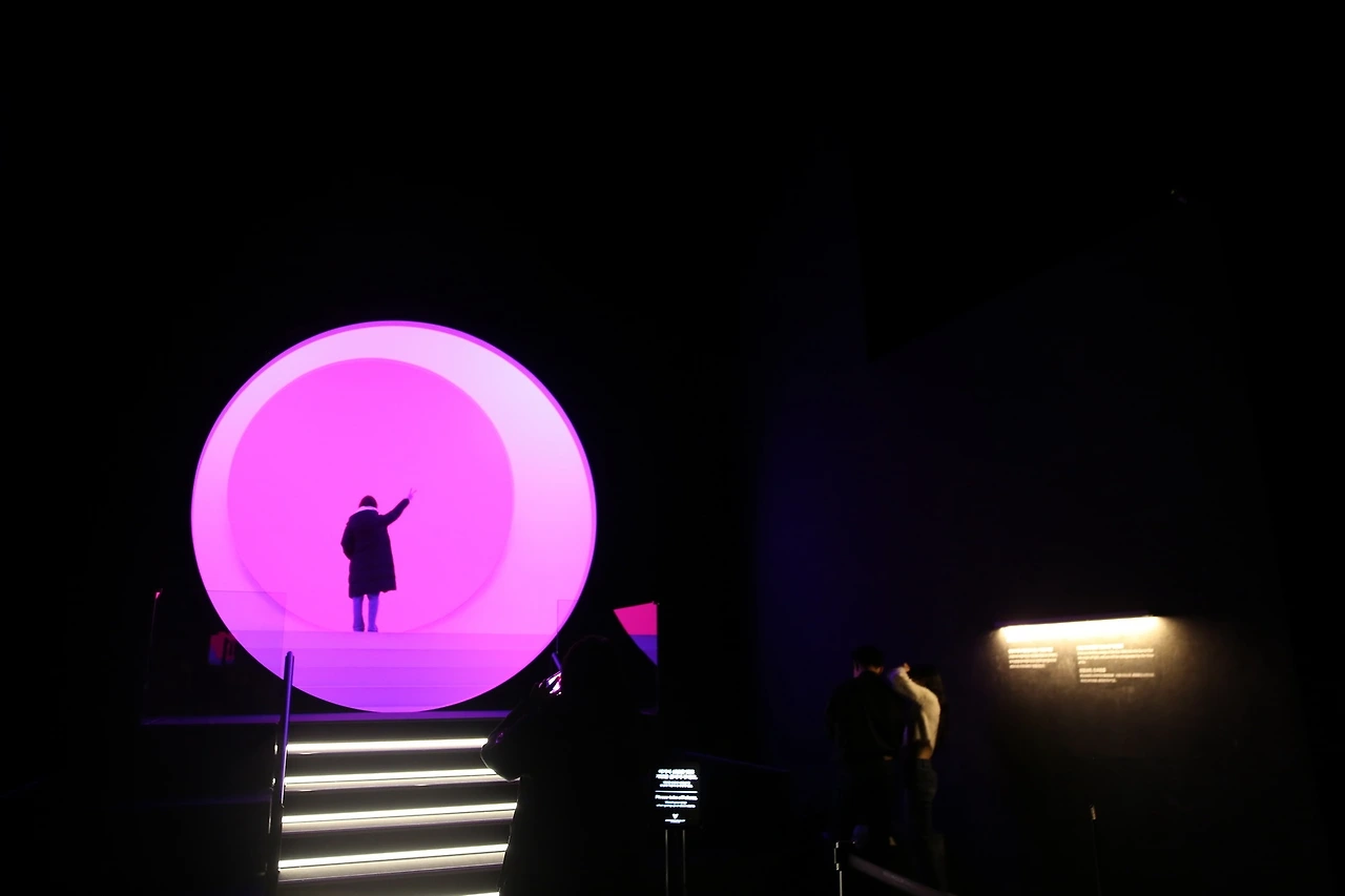 MG0A2105_новый размер.JPG