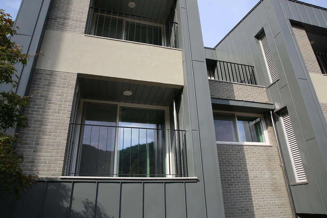 MG0A5628_новый размер.JPG