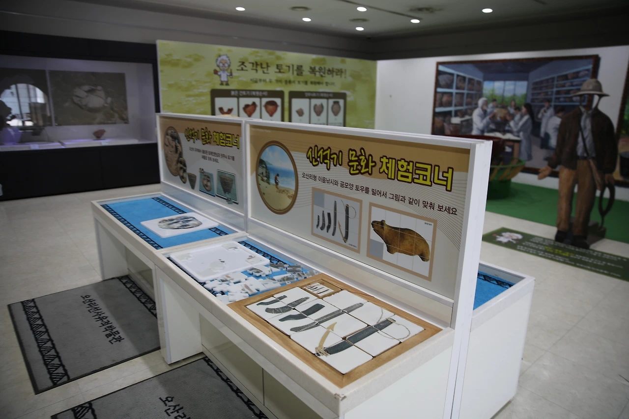 MG0A5266_новый размер.JPG