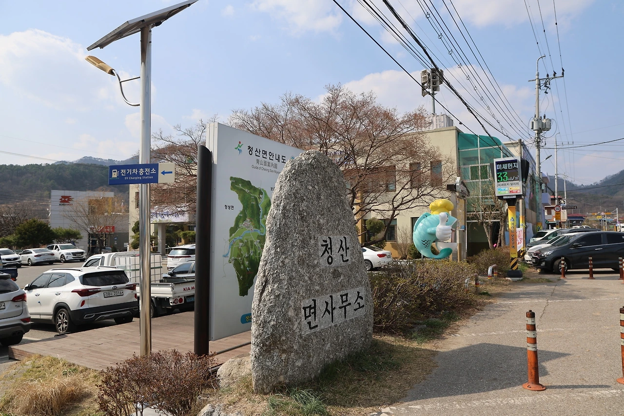 0R5A5734_новый размер.JPG