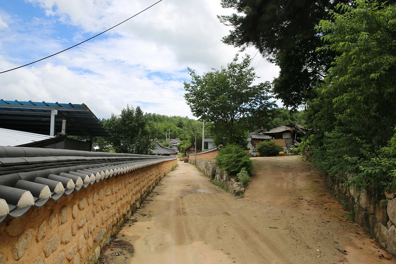 MG0A6660_новый размер.JPG