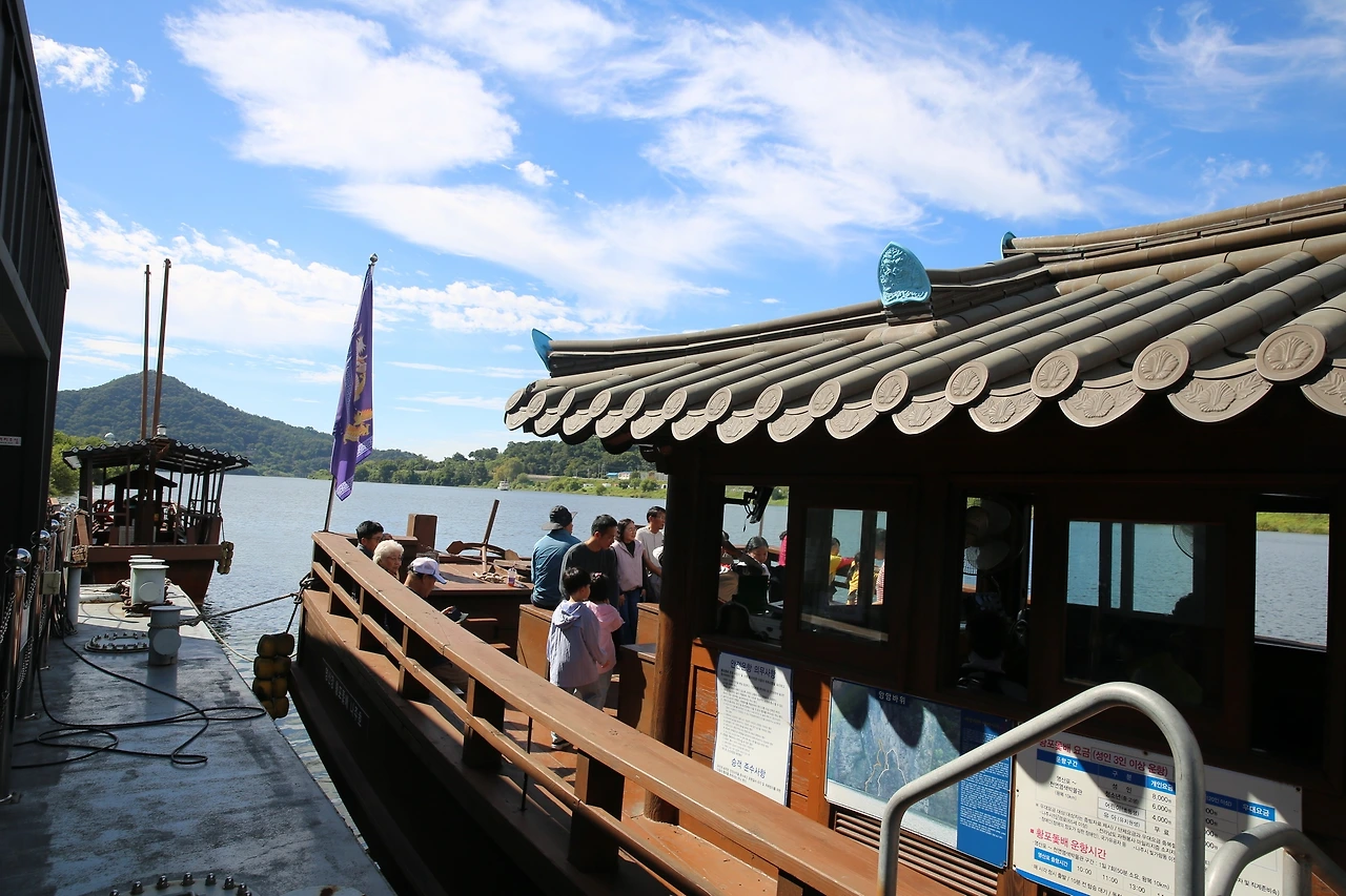 MG0A2773_новый размер.JPG