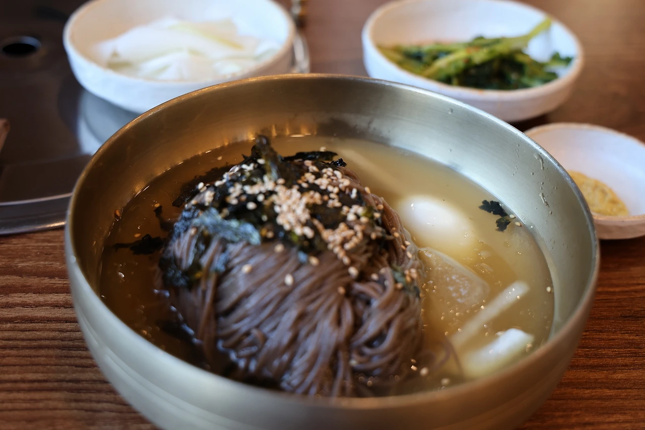 0R5A1705_новый размер.JPG